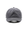 Q4152 สีเบจ