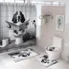 1#