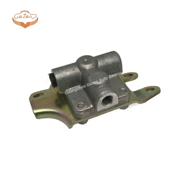 エッジ High-quality Clutch Accumulator Assy 3149042010 for Toyota HILUX