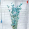 Bleu clair