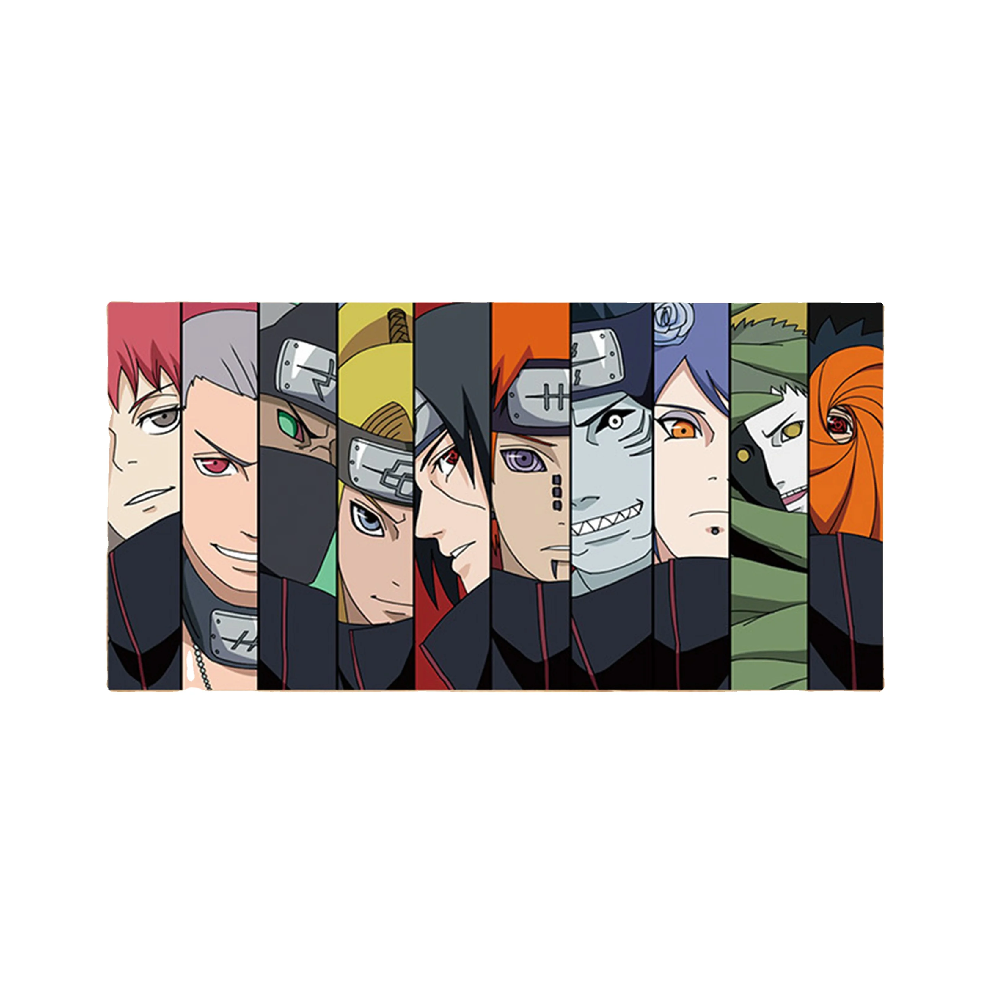 puff print heat transfer transfer printing with graphic