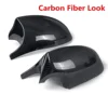 Carbon Fiber Look