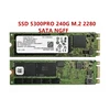 960G