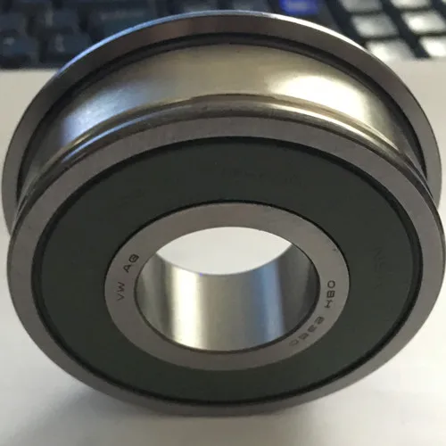 32TM03NX Auto Bearing - Deep Groove Ball Bearing 32x80x23mm