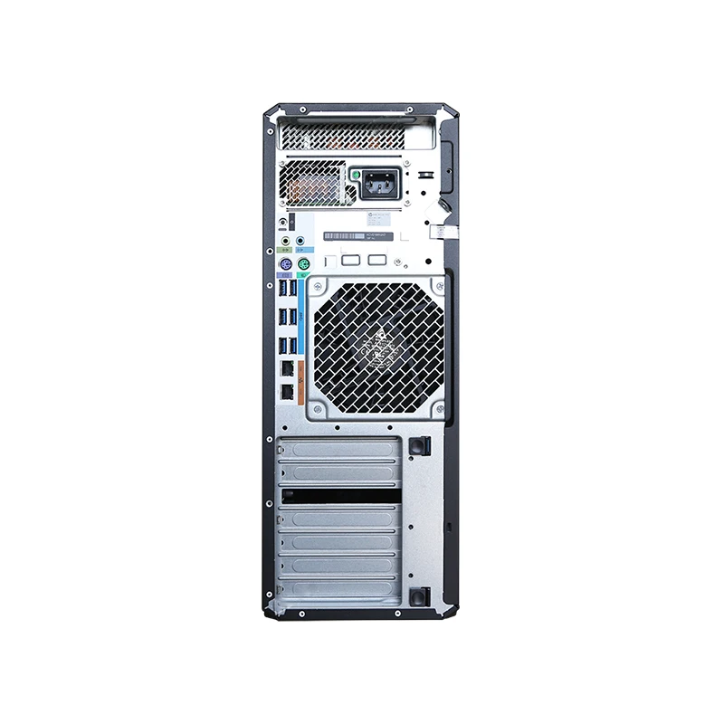 高品質お得】 Tel Xeon W-3275の高品質hpe Z6g4ワークステーション Buy Hpe Z6 G4  Workstation,Workstation Hpe Z6 G4,Z6 G4 Workstation Product