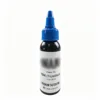 Tbk totem noir-30ml