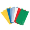 Color personalizado