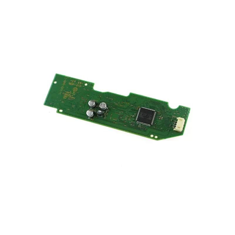 BDP-010 BDP-015 BDP-020 BDP-025 Optical Drive Board for PS4