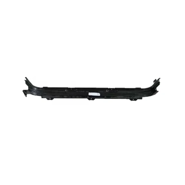 CAR CROSS MEMBER UNDER TANK FRAMEWORK BEAM for V CLASS W448 V260 OEM 4478800403