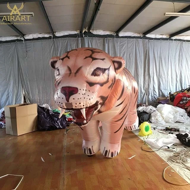Dancing Inflatable Squirrel Toy Costume,custom Made Inflatable Stuffed Plush Animals for Toy