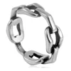 steel color
