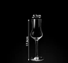 100 ml - transparent