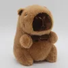 Capibara
