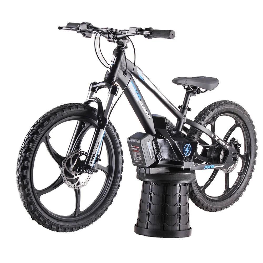 strider electric bicycle 20x Convertible Balance Bike, Easy Assembly, Ages 8+, White impact motion of StreetStrider. What if your daily commute