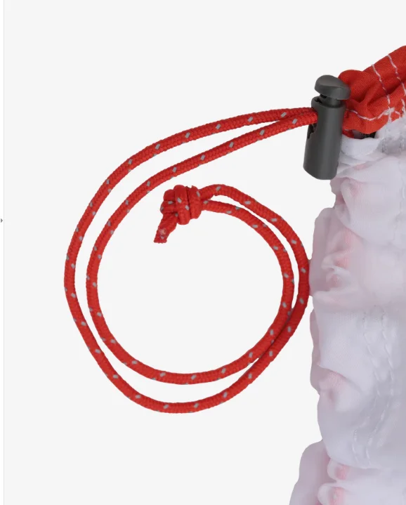 Quarter Hunting Game Bag Backcountry Meat Turkey Bags Sack,Deer And