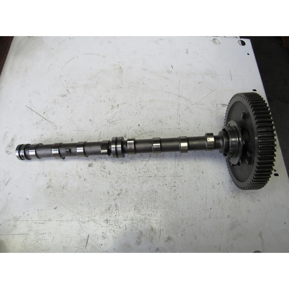 IZUMI for Kubota V3307 Camshaft Engine Repair Kit 2