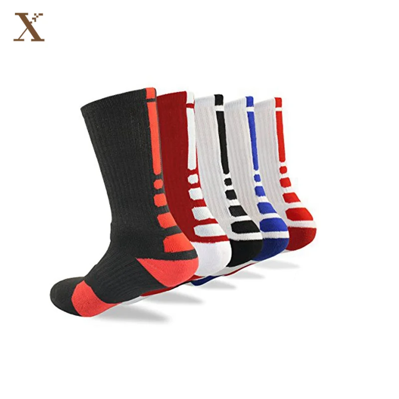 elites socks