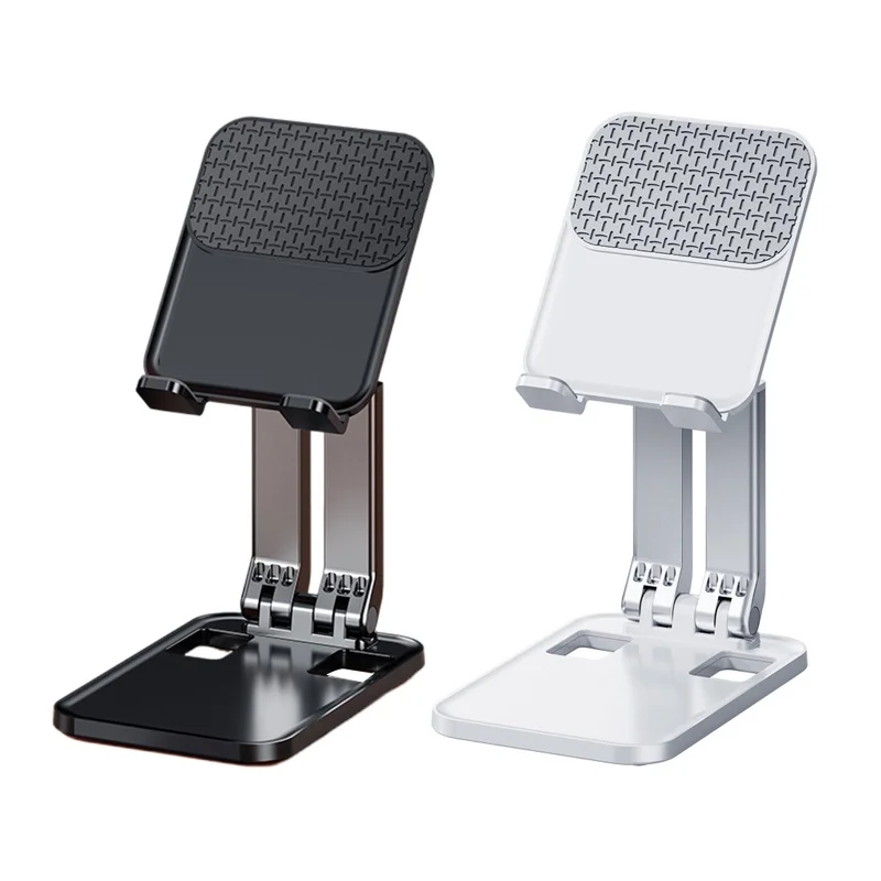 Phone Holder 3C Electronic Consumer Products Manufacture