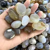 agate