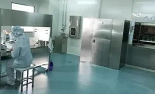 _20210715141200.png