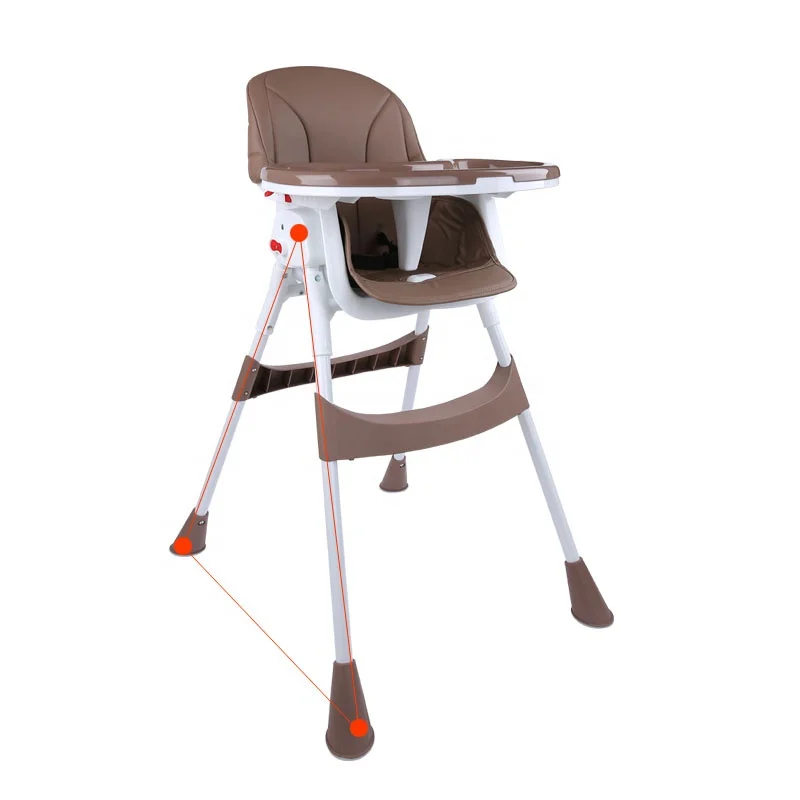 baby sitting chair for eating