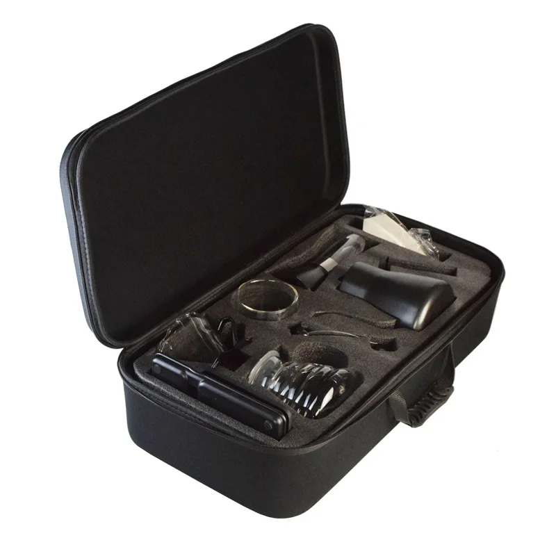 60 Coffee Travel Bag Gift Set Coffee Kit Buy 60 Coffee Travel Bag