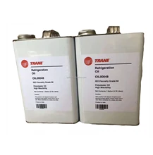             TRANE Refrigeration O...     