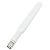 AIR-ANT2524DW-R=