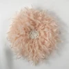 1 rosa