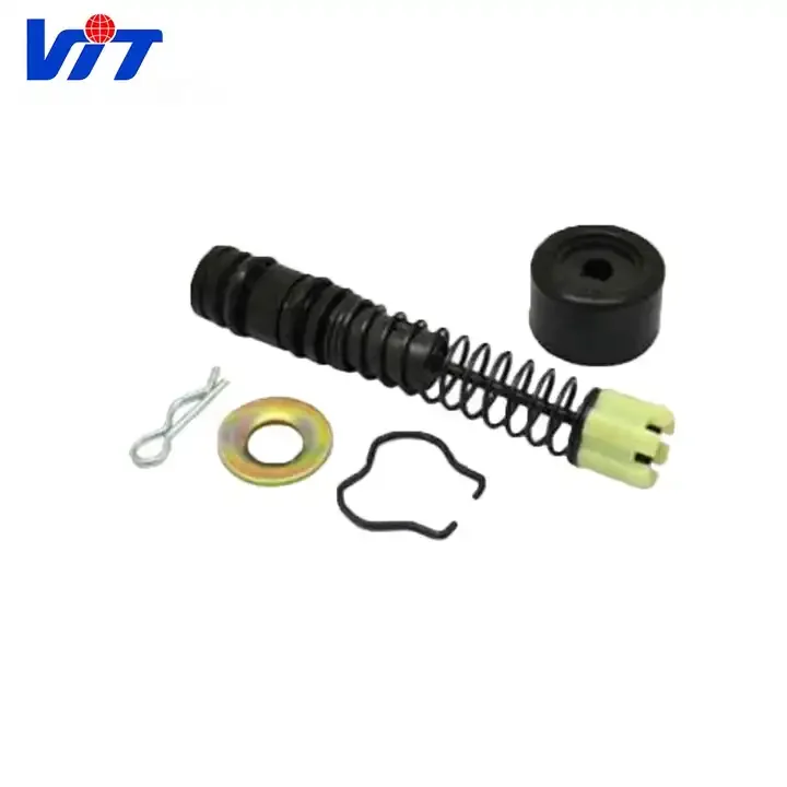 VIT Clutch Master Cylinder repair kits 04313-36090 details