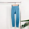 blu pavone