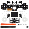 ชุดครบเซ็ต - Strong Clicky Kit PFMD012V2