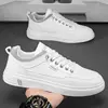 Bianco Grigio
