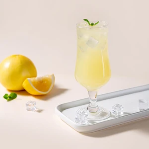 Newest Fresh 100% Yuzu Concentrado De Jugo De Yuzu Yuzu Juice