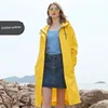 Amarillo dorado - Estilo mujer
