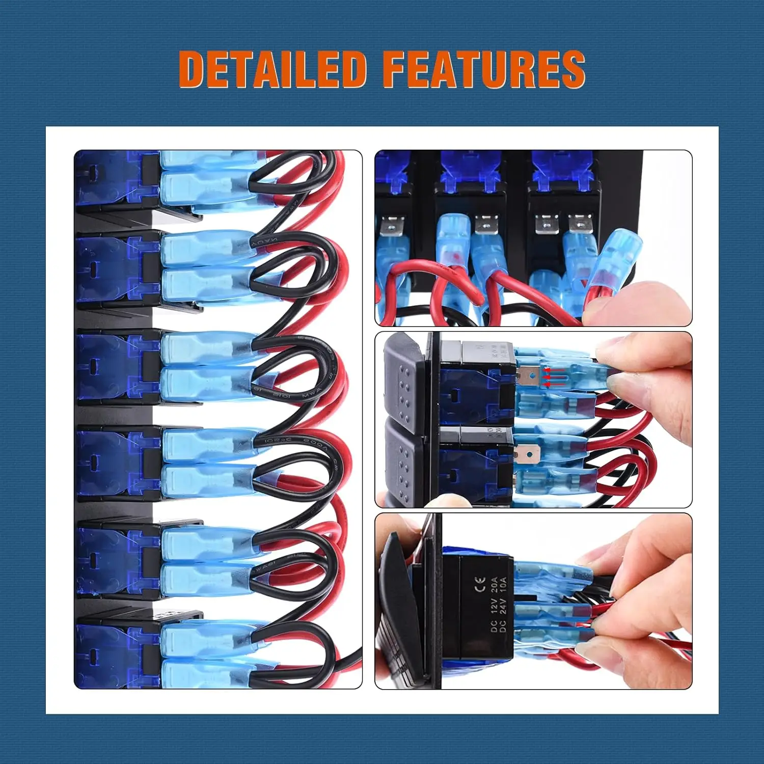 Corda Da Canyoning Kong Tendon Salamander 10.2mm X 60m - Leggera E Galleggiante