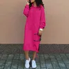 Rosa madeira
