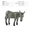 Bl-5004 donkey 8g