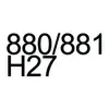 880