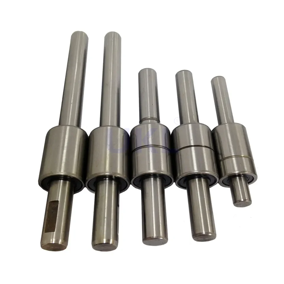 FBJ  FPS14 Fast Delivery Wr1630115 Wr1630116 Wr1630117 Car Laser Marking Machine Shaft Water Body Pump Bearing