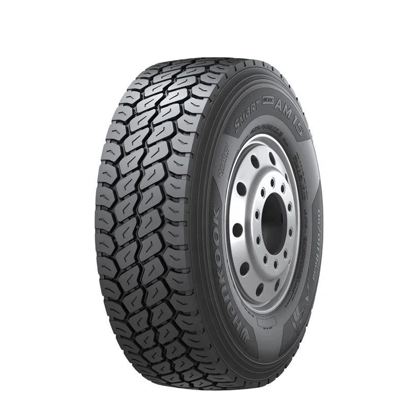 Linglong Wholesale Tubeless Sedan Car Tires For 145 80r12 Buy Big Car Tires Inch Passenger Car Tires Blue Car Tires Product On Alibaba Com