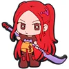 อูฐ