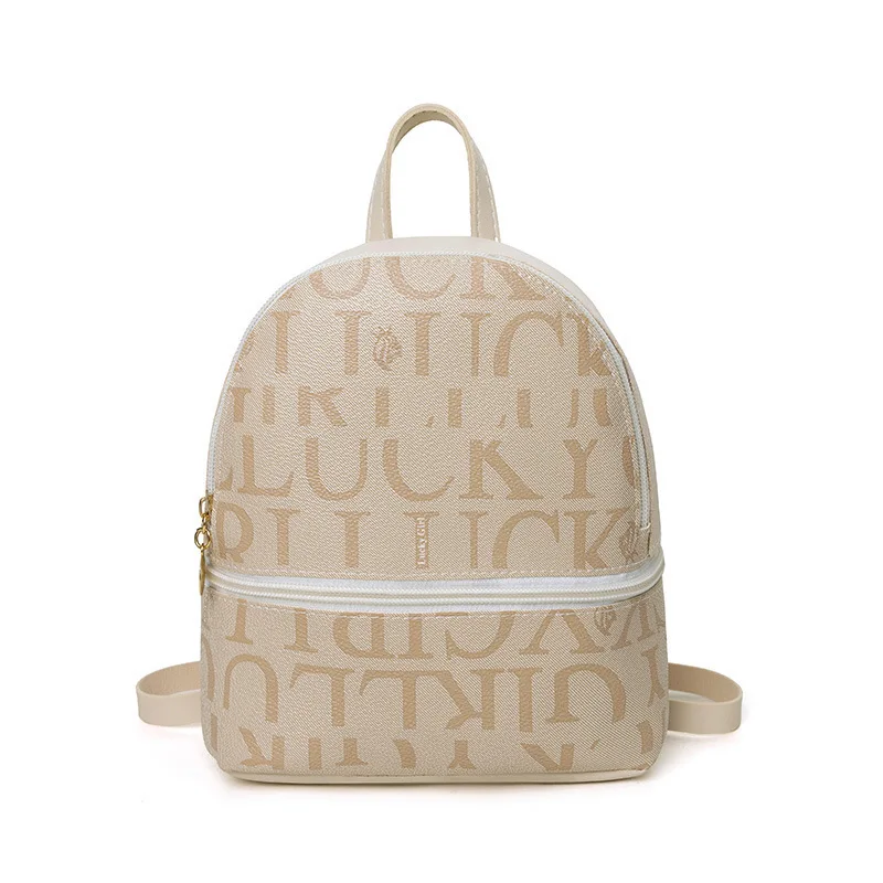 calvin klein mini backpack women's Astatine Micro Backpack, Black,One Size : Clothing, Shoes & Jewelry Sophisticated crafted with pebbled faux leather Calvin Klein Fashion Backpacks for