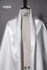 4 White