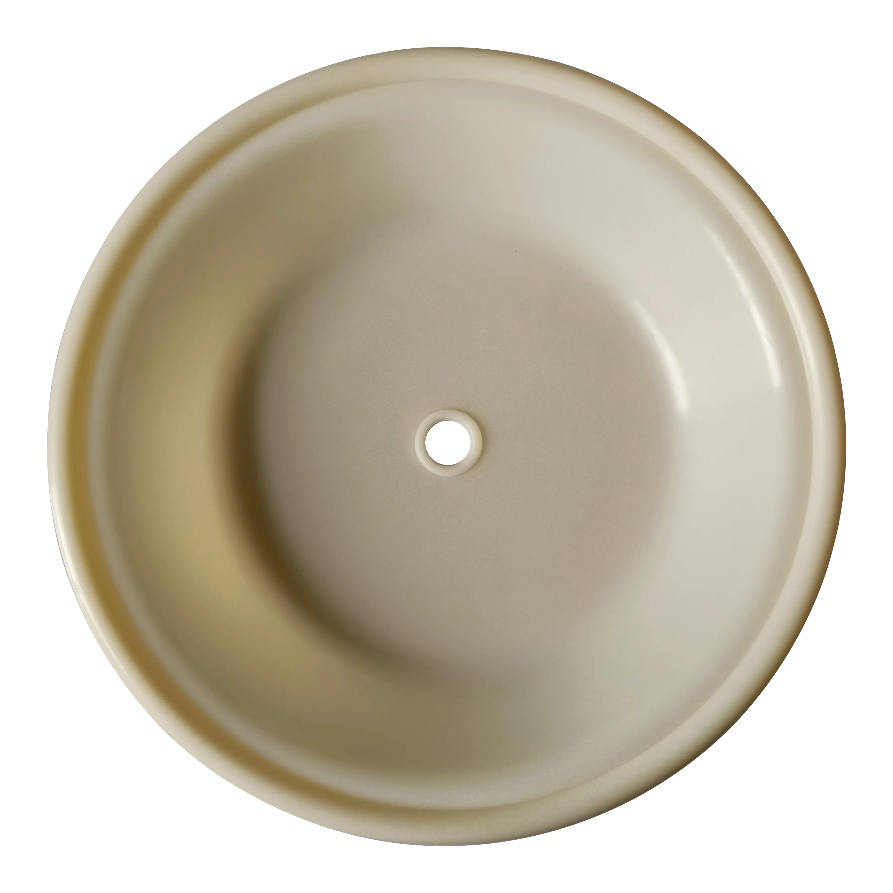 04-1010-56 Diaphragm