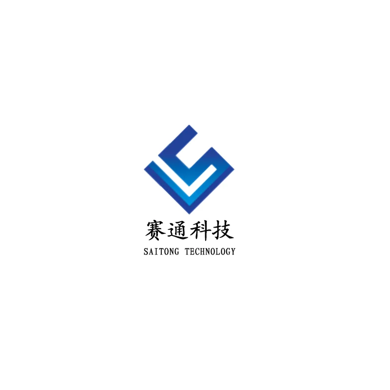Company Overview Ningbo Saitong Communication Equipment Co., Ltd.