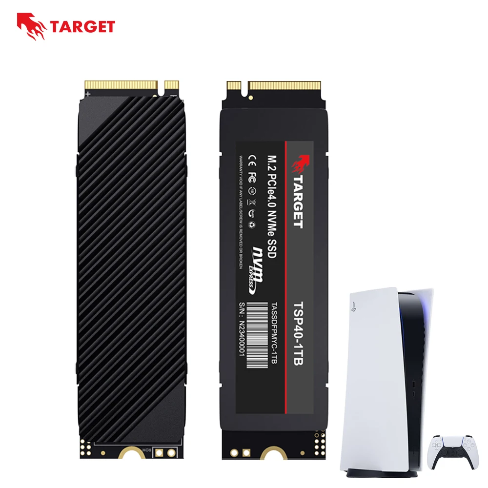 複数のSSDセット 512GB/256GB/120GB ssd 512gb」の人気商品一覧・価格