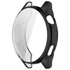 46mm-Negro