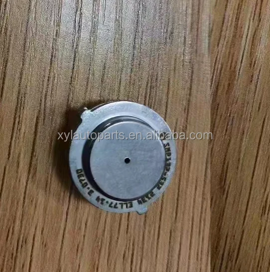 0de Transmission Tcu Tcm Sensor 0de927711a Ode 0de Dq500 Transmission