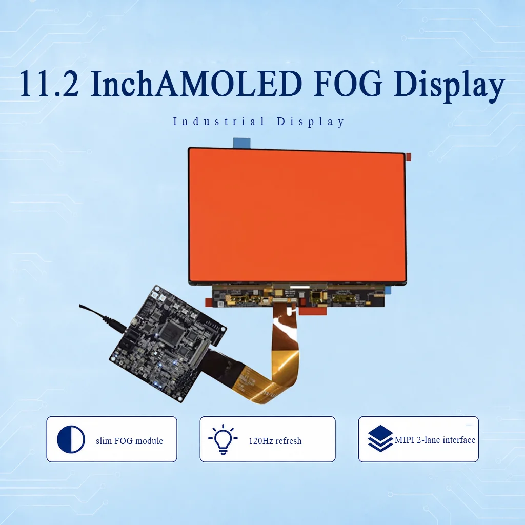 11.2